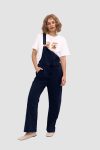 slant-pocket-denim-overall_1