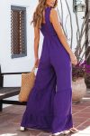 Sleeveless-Smocked-Wide-Leg-Jumpsuits-10