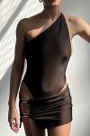 Slop-Shoulder-Backless-Bodysuit-Two-Piece-Skirt-Set-1