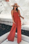 Smocked-High-Waist-Cami-Jumpsuits-3