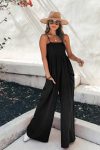 Smocked-High-Waist-Cami-Jumpsuits-3