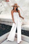 Smocked-High-Waist-Cami-Jumpsuits-3