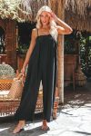 Smocked-Loose-Cami-Jumpsuits-1