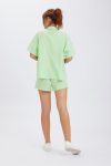 Solid-Button-Through-Drop-Shoulder-Shirt-Shorts-Set-11