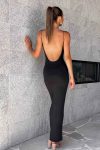 Solid-Color-Backless-Cami-Dress-6