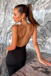 Solid-Color-Backless-Cami-Dress-6