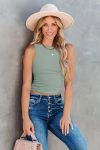 Solid-Color-Backless-Tank-Crop-Top-14