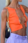 Solid-Color-Cutout-Vest-6