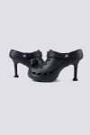 Solid-Color-High-Heel-Clog-Black1_7fd0074f-4483-4de0-8386-d70fffc9ab5a