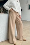 Solid-Color-High-Waist-Loose-Suit-Pants-8_748a46c1-caae-4e0e-801d-aa5b87b8f53e