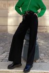 Solid-Color-High-Waist-Loose-Suit-Pants-8_748a46c1-caae-4e0e-801d-aa5b87b8f53e