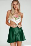 Solid-Color-Lace-Up-Mini-Skirt-p3