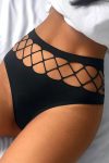 Solid-Color-Nets-Cut-out-Mid-Waisted-Panty-1