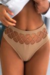 Solid-Color-Nets-Cut-out-Mid-Waisted-Panty-1