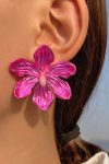 Solid-Color-Petal-Earrings-3