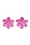 Solid-Color-Petal-Earrings-3