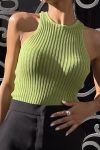 Solid-Color-Ribbed-Knit-Tank-Top-1_1a0123f1-7740-4719-901a-487172c56475