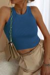 Solid-Color-Ribbed-Knit-Tank-Top-2