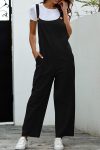 Solid-Color-Sleeveless-Long-Pants-Jumpsuits-5