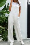 Solid-Color-Sleeveless-Long-Pants-Jumpsuits-5