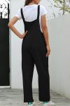 Solid-Color-Sleeveless-Long-Pants-Jumpsuits-5