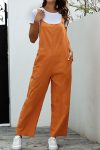 Solid-Color-Sleeveless-Long-Pants-Jumpsuits-5