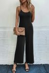 Solid-Color-Strappy-Cami-Jumpsuits-2