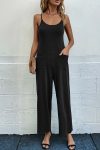 Solid-Color-Strappy-Cami-Jumpsuits-2