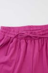 Solid-Color-Tank-Top-Drawstring-High-Waist-Long-Pants-Set-9