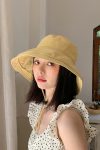 Solid-Color-Wide-Brim-Sun-Hat-3