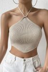 Solid-Halter-Ribbed-Crop-Top-6