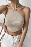 Solid-Halter-Ribbed-Crop-Top-6