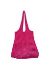 Solid-Hollow-Out-Knit-Shoulder-Bag-2