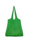 Solid-Hollow-Out-Knit-Shoulder-Bag-2