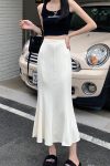 Solid-Color-High-Waist-Hip-Skirt1