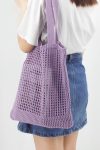 SolidHollow-outCrochetToteBag6