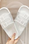 SolidSheerFlatSandals18