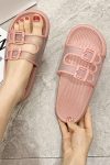 SolidSheerFlatSandals18