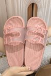 SolidSheerFlatSandals18