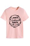 Sorta-Sweet-Printed-T-shirt-1