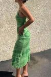 Spaghetti-Straps-Tie-Dyed-Maxi-Dress-4