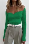 Square-Neck-Ribbed-Knitted-Tops-1