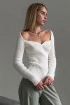 Square-Neck-Ribbed-Knitted-Tops-1