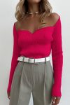 Square-Neck-Ribbed-Knitted-Tops-1