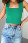 Square-Neck-Solid-Color-Tank-Top-13