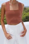 Square-Neck-Solid-Color-Tank-Top-13