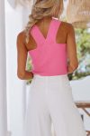 Square-Neck-Solid-Color-Tank-Top-13