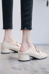 Square-Toe-Chunky-Heel-Loafers-4