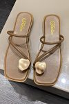 SquareToeStrappyFlatSandals-OffWhite2