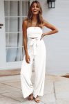 Strapless-High-Waist-Jumpsuits-g1